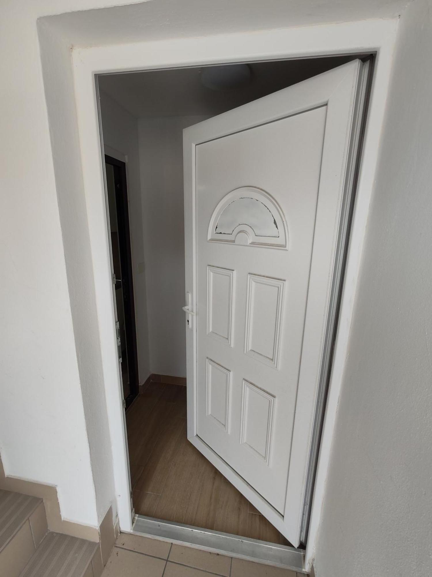 Apartments Lina Koper Bilik gambar
